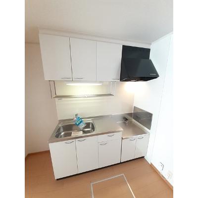 カーサ・セレーノⅠ 102【管理NO：1-015046901-01020】 ★家具家電は申し込み後に搬入します★ ★2026年11月上旬入居可能★の物件画像