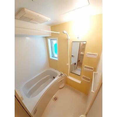 カーサ・セレーノⅠ 102【管理NO：1-015046901-01020】 ★家具家電は申し込み後に搬入します★ ★2026年11月上旬入居可能★の物件画像