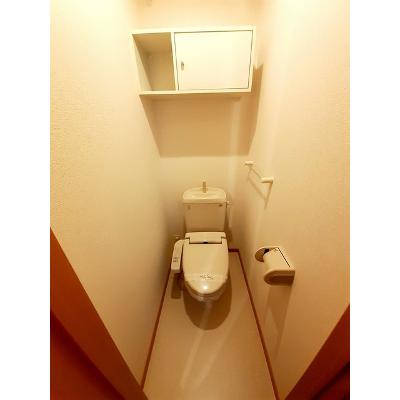 カーサ・セレーノⅠ 102【管理NO：1-015046901-01020】 ★家具家電は申し込み後に搬入します★ ★2026年11月上旬入居可能★の物件画像
