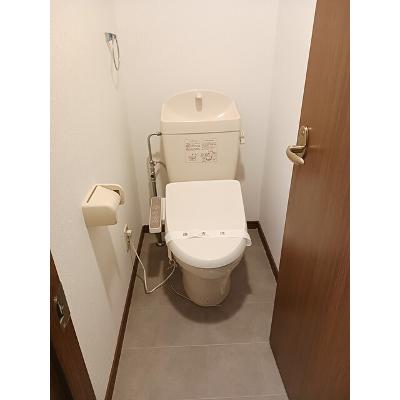 ベルフィーユ横浜 103【管理NO：1-011770901-01030】 ★家具家電は申し込み後に搬入します★の物件画像