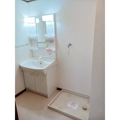 ベルフィーユ横浜 103【管理NO：1-011770901-01030】 ★家具家電は申し込み後に搬入します★の物件画像