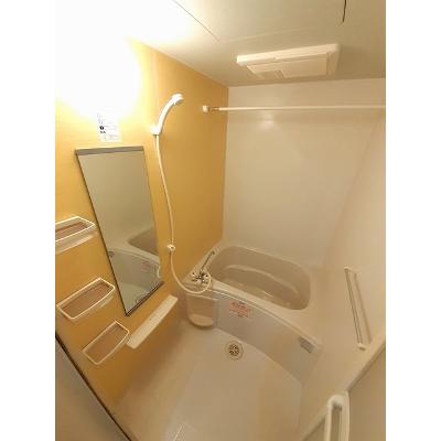 松岡ハイツ　Ｂ 104【管理NO：1-014536202-01040】 ★家具家電は申し込み後に搬入します★ ★2026年10月上旬入居可能★の物件画像