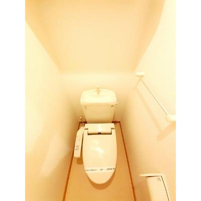 松岡ハイツ　Ｂ 104【管理NO：1-014536202-01040】 ★家具家電は申し込み後に搬入します★ ★2026年10月上旬入居可能★の物件画像