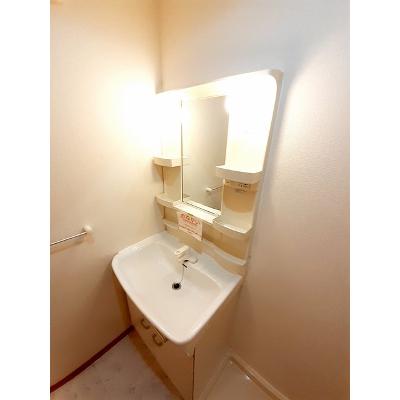 松岡ハイツ　Ｂ 104【管理NO：1-014536202-01040】 ★家具家電は申し込み後に搬入します★ ★2026年10月上旬入居可能★の物件画像