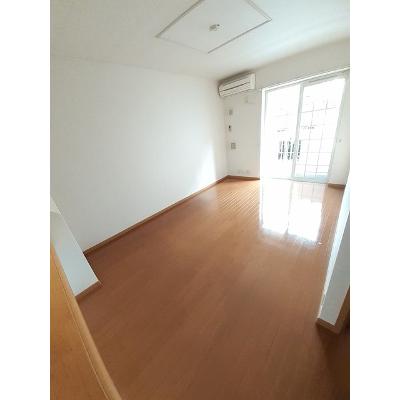 アヴァン　パルク　Ｗ 103【管理NO：1-014467902-01030】 ★家具家電は申し込み後に搬入します★ ★2026年10月中旬入居可能★の物件画像