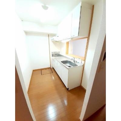 アヴァン　パルク　Ｗ 103【管理NO：1-014467902-01030】 ★家具家電は申し込み後に搬入します★ ★2026年10月中旬入居可能★の物件画像