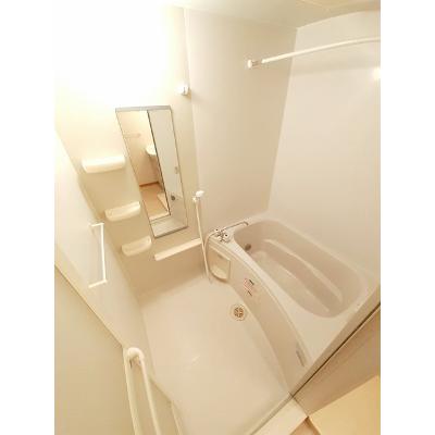 アヴァン　パルク　Ｗ 103【管理NO：1-014467902-01030】 ★家具家電は申し込み後に搬入します★ ★2026年10月中旬入居可能★の物件画像