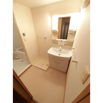 アヴァン　パルク　Ｗ 103【管理NO：1-014467902-01030】 ★家具家電は申し込み後に搬入します★ ★2026年10月中旬入居可能★の物件画像