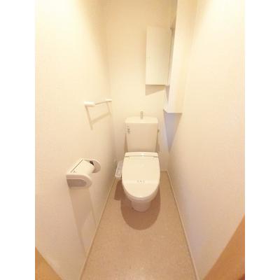 ウィステリアＡ 203【管理NO：1-020491501-02030】 ★家具家電は申し込み後に搬入します★ ★2026年11月中旬入居可能★の物件画像