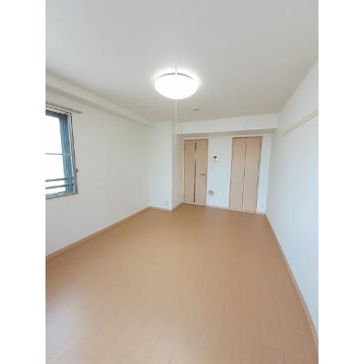 グランツ　コート 503【管理NO：1-016376001-05030】 ★家具家電は申し込み後に搬入します★ ★2026年12月中旬入居可能★の物件画像