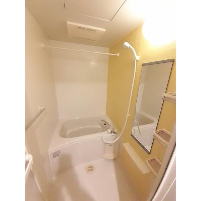 グランツ　コート 503【管理NO：1-016376001-05030】 ★家具家電は申し込み後に搬入します★ ★2026年12月中旬入居可能★の物件画像