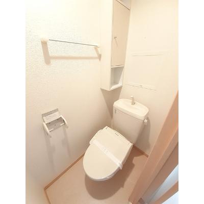 グランツ　コート 503【管理NO：1-016376001-05030】 ★家具家電は申し込み後に搬入します★ ★2026年12月中旬入居可能★の物件画像