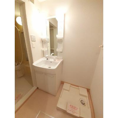 グランツ　コート 503【管理NO：1-016376001-05030】 ★家具家電は申し込み後に搬入します★ ★2026年12月中旬入居可能★の物件画像