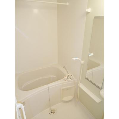 ポポラーレＢ 102【管理NO：1-013642402-01020】 ★家具家電は申し込み後に搬入します★の物件画像