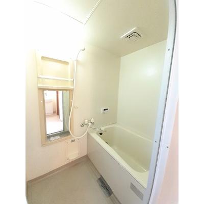 エスメラルダ三浜 202【管理NO：1-007255001-02020】 ★家具家電は申し込み後に搬入します★の物件画像