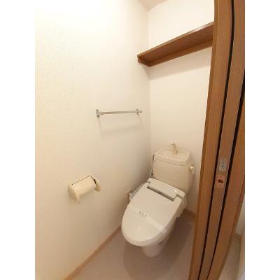 エスメラルダ三浜 202【管理NO：1-007255001-02020】 ★家具家電は申し込み後に搬入します★の物件画像