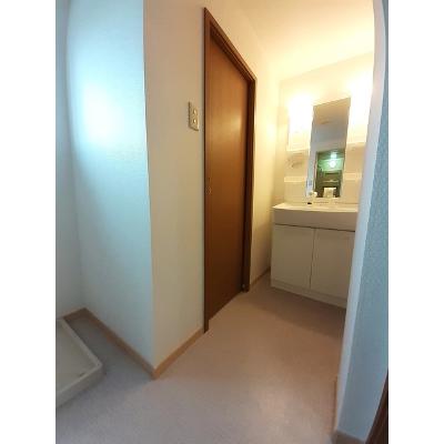 エスメラルダ三浜 202【管理NO：1-007255001-02020】 ★家具家電は申し込み後に搬入します★の物件画像