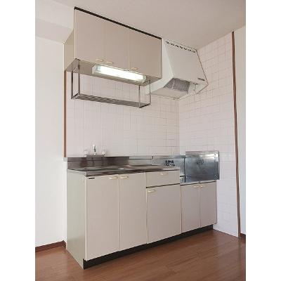 ガーデンタツミＢ 101【管理NO：1-006474902-01010】 ★家具家電は申し込み後に搬入します★の物件画像