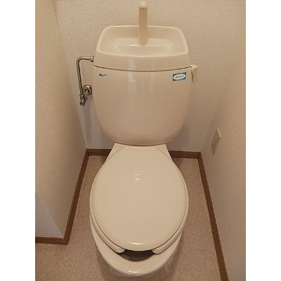 ガーデンタツミＢ 101【管理NO：1-006474902-01010】 ★家具家電は申し込み後に搬入します★の物件画像