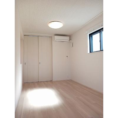 ウィステリア・メドウ 103【管理NO：1-028163701-01030】 ★家具家電は申し込み後に搬入します★ ★2026年11月中旬入居可能★の物件画像