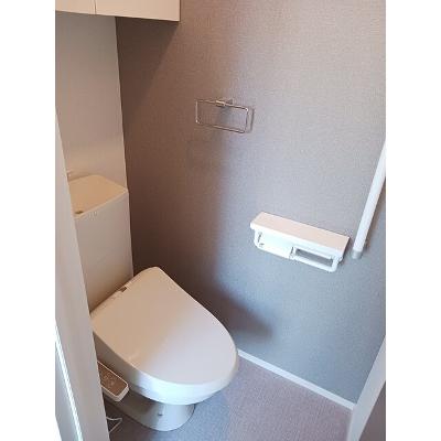 ウィステリア・メドウ 103【管理NO：1-028163701-01030】 ★家具家電は申し込み後に搬入します★ ★2026年11月中旬入居可能★の物件画像
