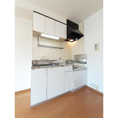 グリンピア古都Ｂ 203【管理NO：1-005182401-02030】 ★家具家電は申し込み後に搬入します★ ★2026年10月中旬入居可能★の物件画像