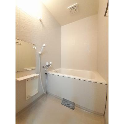 グリンピア古都Ｂ 203【管理NO：1-005182401-02030】 ★家具家電は申し込み後に搬入します★ ★2026年10月中旬入居可能★の物件画像