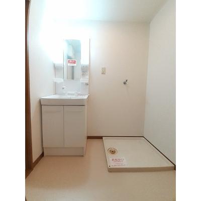 グリンピア古都Ｂ 203【管理NO：1-005182401-02030】 ★家具家電は申し込み後に搬入します★ ★2026年10月中旬入居可能★の物件画像