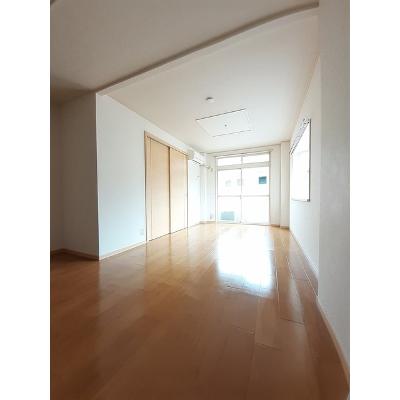 エルディム原田 202【管理NO：1-003720101-02020】 ★家具家電は申し込み後に搬入します★ ★2026年10月下旬入居可能★の物件画像