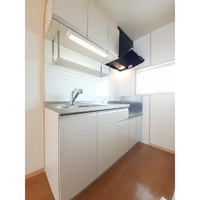 エルディム原田 202【管理NO：1-003720101-02020】 ★家具家電は申し込み後に搬入します★ ★2026年10月下旬入居可能★の物件画像