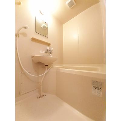 エルディム原田 202【管理NO：1-003720101-02020】 ★家具家電は申し込み後に搬入します★ ★2026年10月下旬入居可能★の物件画像