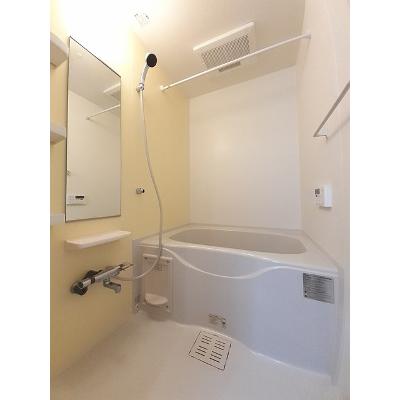 イル・ヴィラージュ 105【管理NO：1-021547601-01040】 ★家具家電は申し込み後に搬入します★ ★2026年11月上旬入居可能★の物件画像