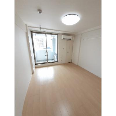 ＳＵＮ１６浜町 405【管理NO：1-023855401-04040】 ★家具家電は申し込み後に搬入します★ ★2026年10月中旬入居可能★の物件画像