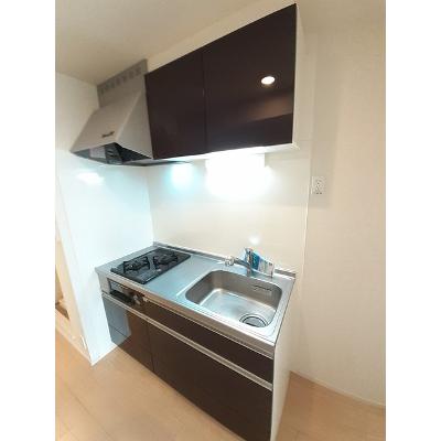 ＳＵＮ１６浜町 405【管理NO：1-023855401-04040】 ★家具家電は申し込み後に搬入します★ ★2026年10月中旬入居可能★の物件画像
