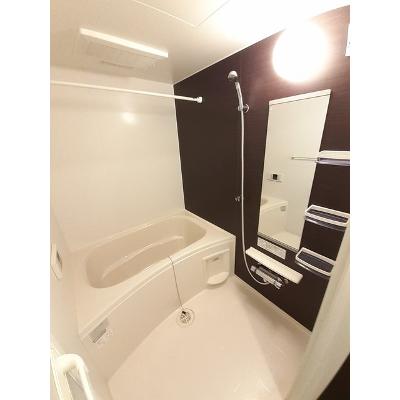 ＳＵＮ１６浜町 405【管理NO：1-023855401-04040】 ★家具家電は申し込み後に搬入します★ ★2026年10月中旬入居可能★の物件画像