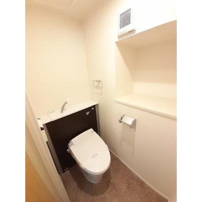 ＳＵＮ１６浜町 405【管理NO：1-023855401-04040】 ★家具家電は申し込み後に搬入します★ ★2026年10月中旬入居可能★の物件画像