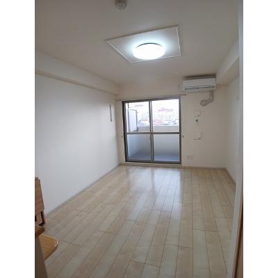 ケイマイティ 602【管理NO：1-019587201-06020】 ★家具家電は申し込み後に搬入します★ ★2026年10月下旬入居可能★の物件画像