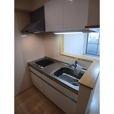 ケイマイティ 602【管理NO：1-019587201-06020】 ★家具家電は申し込み後に搬入します★ ★2026年10月下旬入居可能★の物件画像