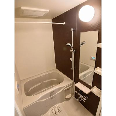 ケイマイティ 602【管理NO：1-019587201-06020】 ★家具家電は申し込み後に搬入します★ ★2026年10月下旬入居可能★の物件画像