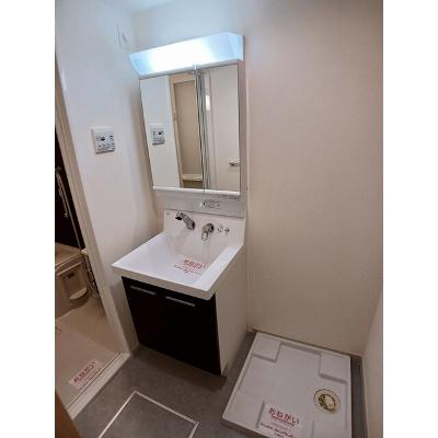 ケイマイティ 602【管理NO：1-019587201-06020】 ★家具家電は申し込み後に搬入します★ ★2026年10月下旬入居可能★の物件画像