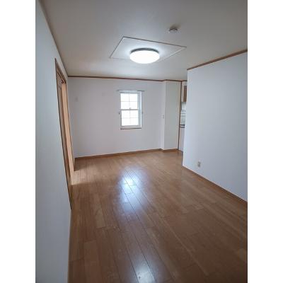 コーポギオン 101【管理NO：1-011934301-01010】 ★家具家電は申し込み後に搬入します★ ★2026年10月中旬入居可能★の物件画像