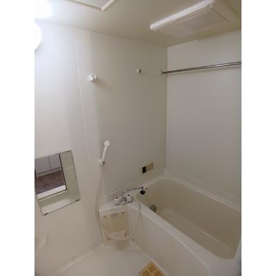 コーポギオン 101【管理NO：1-011934301-01010】 ★家具家電は申し込み後に搬入します★ ★2026年10月中旬入居可能★の物件画像