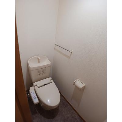 コーポギオン 101【管理NO：1-011934301-01010】 ★家具家電は申し込み後に搬入します★ ★2026年10月中旬入居可能★の物件画像