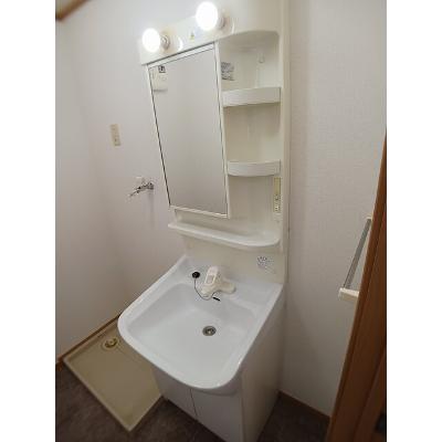 コーポギオン 101【管理NO：1-011934301-01010】 ★家具家電は申し込み後に搬入します★ ★2026年10月中旬入居可能★の物件画像