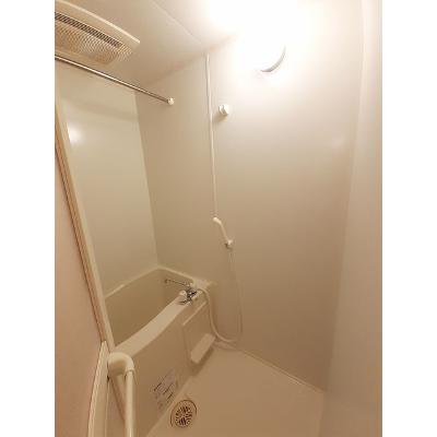 ミキハウス 207【管理NO：1-099277301-02060】 ★家具家電は申し込み後に搬入します★ ★2026年12月中旬入居可能★の物件画像
