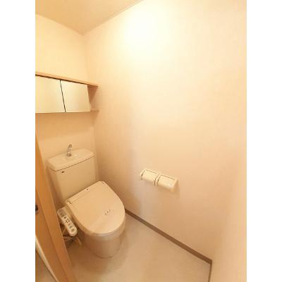 ミキハウス 207【管理NO：1-099277301-02060】 ★家具家電は申し込み後に搬入します★ ★2026年12月中旬入居可能★の物件画像