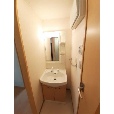 ミキハウス 207【管理NO：1-099277301-02060】 ★家具家電は申し込み後に搬入します★ ★2026年12月中旬入居可能★の物件画像