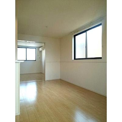 バイオレット真備　Ｎｏ．１ 202【管理NO：1-023942801-02020】 ★家具家電は申し込み後に搬入します★ ★2026年10月中旬入居可能★の物件画像