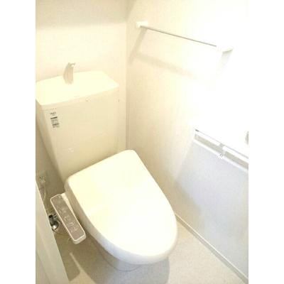 バイオレット真備　Ｎｏ．１ 202【管理NO：1-023942801-02020】 ★家具家電は申し込み後に搬入します★ ★2026年10月中旬入居可能★の物件画像
