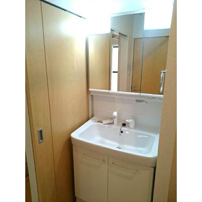 バイオレット真備　Ｎｏ．１ 202【管理NO：1-023942801-02020】 ★家具家電は申し込み後に搬入します★ ★2026年10月中旬入居可能★の物件画像